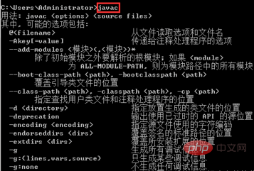 c89713dfb30a082325f6d2ba0b736e2.png