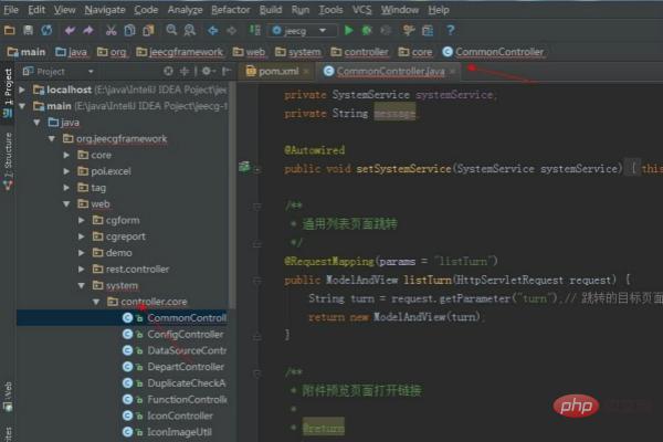 java-5.jpg