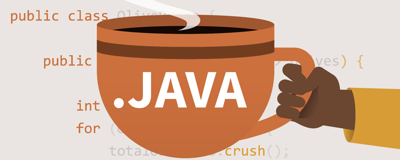 java idea实现类快捷生成接口方法