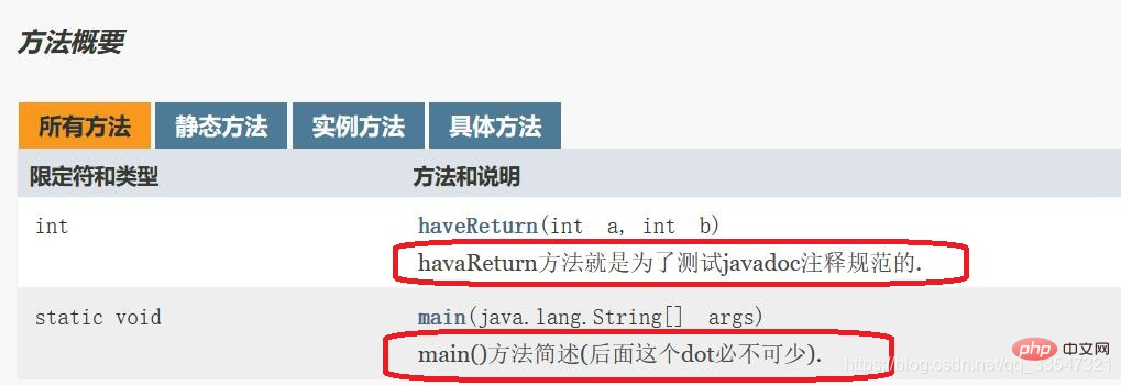d187adbe1a4585398e4cb8221b554bf.png