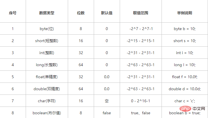 81fb1a0e131490cc79700349668f926.png
