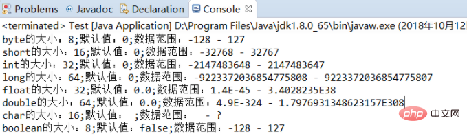 a4f322f65309b6529444a5a590ba4b1.png