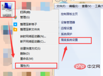 cab96c9cc4f17521efd7d5e1d8f8eea.png