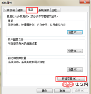 955c05642914eeea21ebb5b71845238.png