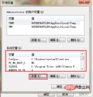 edb2fc87e71c996ab0b1e836efb77bc.png