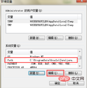 664bad7d3359d3ea227b2d79e38b607.png