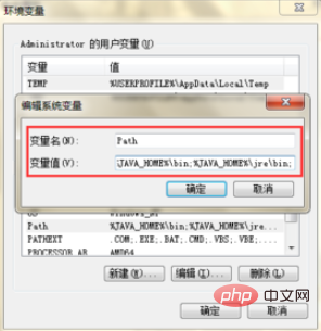 026fee551fa5975f3af90b2da3fd02c.png