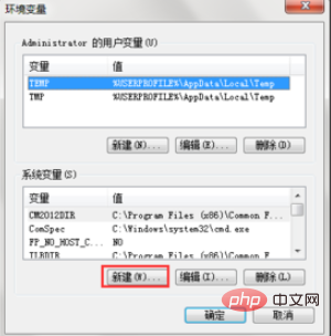 7387cbc0ab95ed3e9429701679a3947.png