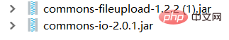 dbf64a24c4c3e919ccd8110f9d9f014.png