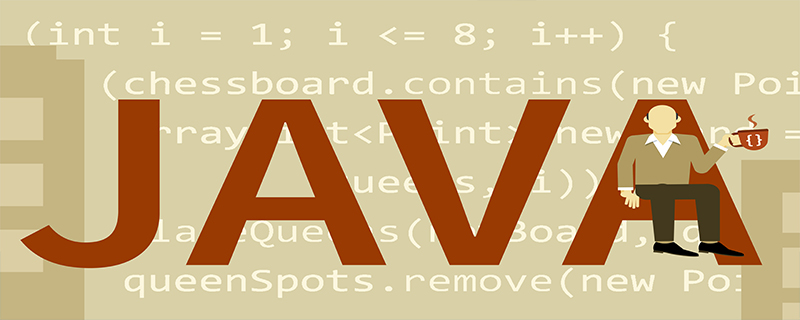 2021062104090816518960 java的get乱码问题解决方法