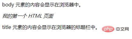 DC3M_(0(AY~8JZQBUKT84W7.png