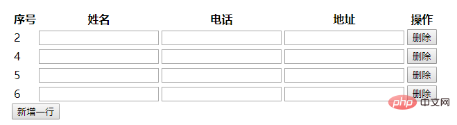 e5128127126c25bd01e28ab45825c77.png