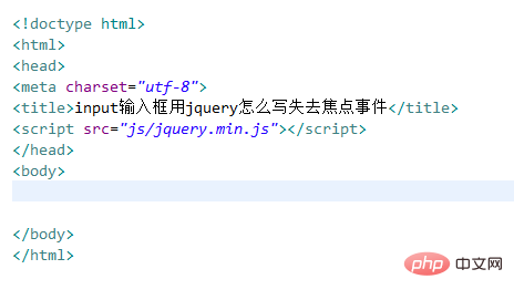 33a1087cd41adbce2b7a3945c14975e.png