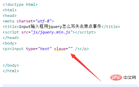 128ae565eaabc0ca27a52f721f91167.png
