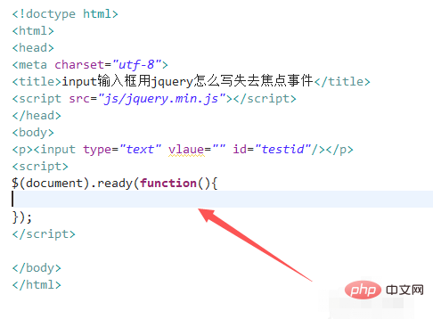 c47d728d72fbc56356aef05d1eb91e6.png