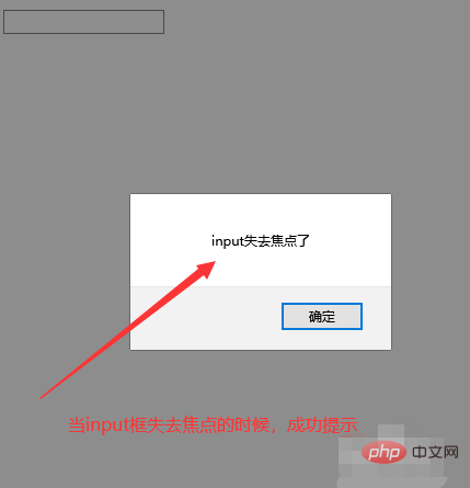 6273f5174665b9aaa822201597085f7.png