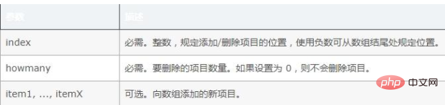 efd3f1c7cc508a7ede5a7fa0339e056.png