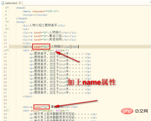 38ff2f7738424f8425ba543321bb61a.png