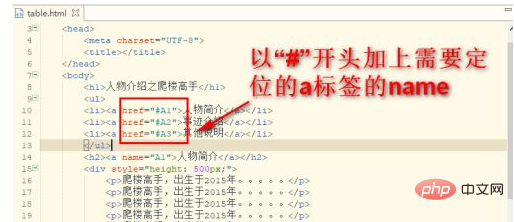 b8e3a62b536f59dc6cf02005fe873a7.png