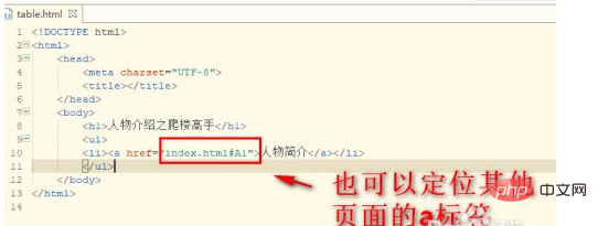 9fecf27b61a2f7d20635c1777bf6bab.png