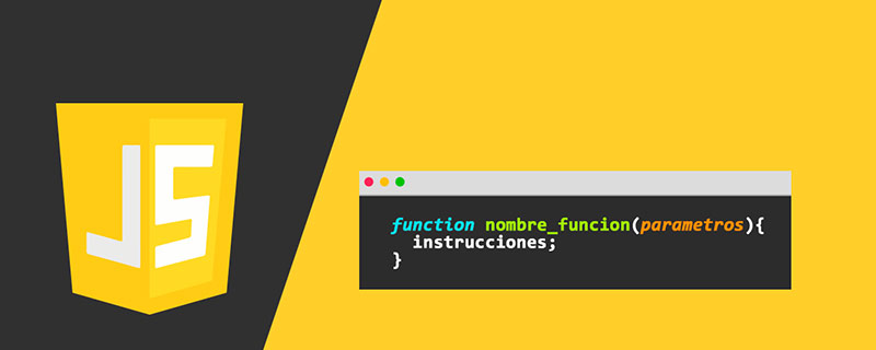 javascript如何将时间字符串转化为时间