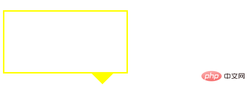 2021062104215512887796