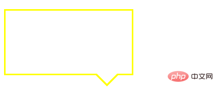 2021062104215611684777