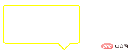 2021062104215710154898
