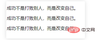 c54a7a4a6ab984bc7f6c8049f50f964.png