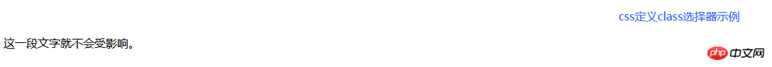 d8db76b1bce7155ba44570d5a1fc76a.png