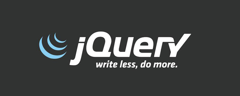 2021062104230912590630 纯jquery实现下拉菜单效果(代码示例)
