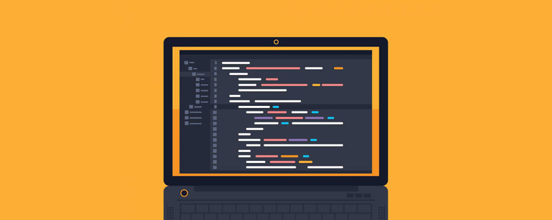 通过代码示例，了解css3+javascript按钮水波纹效果