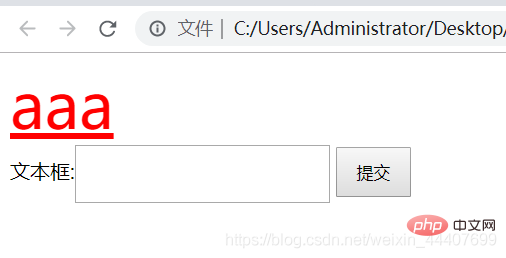 2021062104245816391922