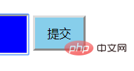 2021062104250216696896
