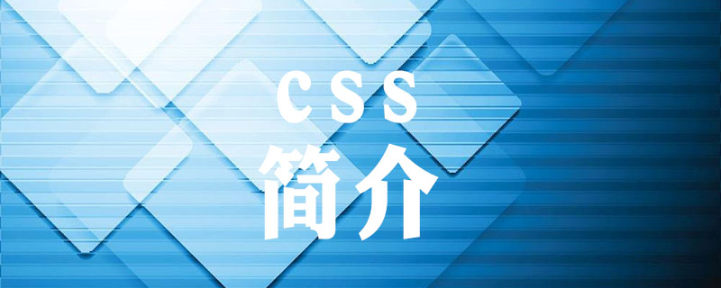 2021062104321211175450 css样式属性是什么