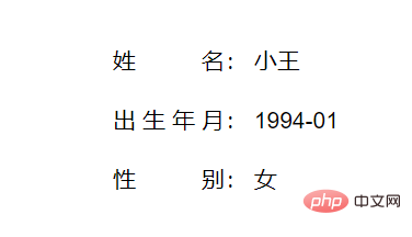 2021062104325915591062