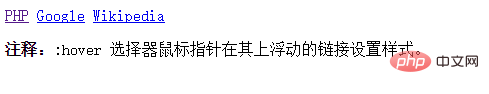 5976aacc3cd903f6a90944d11994b0c.png