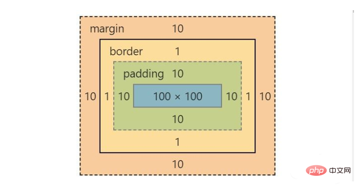 微信截图_20200509093033.png
