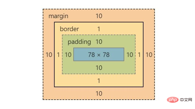 微信截图_20200509093100.png