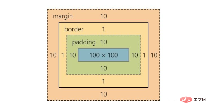 微信截图_20200509093122.png