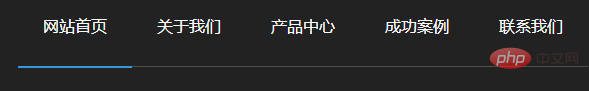 05d90f3561df177adfc2def0b0ece12.png