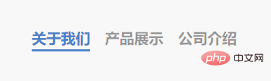 81cfb8c583e15a1c62d31c32b374244.png