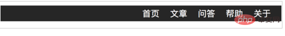973b4014dce33fead8e51336dac7b4f.png