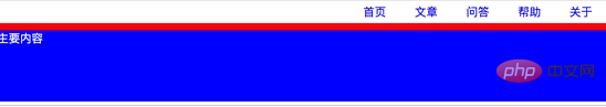 c35aa64ca4bb1ec03c0a54232acf5de.png