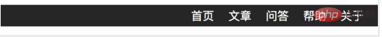1bcf921eab9b124fd369df2e043e2ce.png