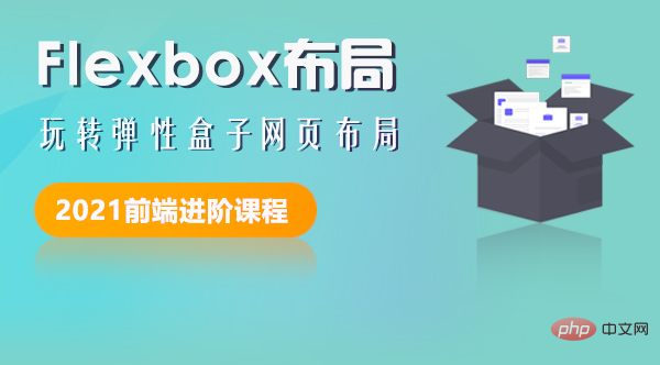 5faa129b0c933568.png