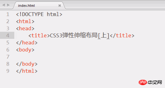 微信图片_20180921160316.png