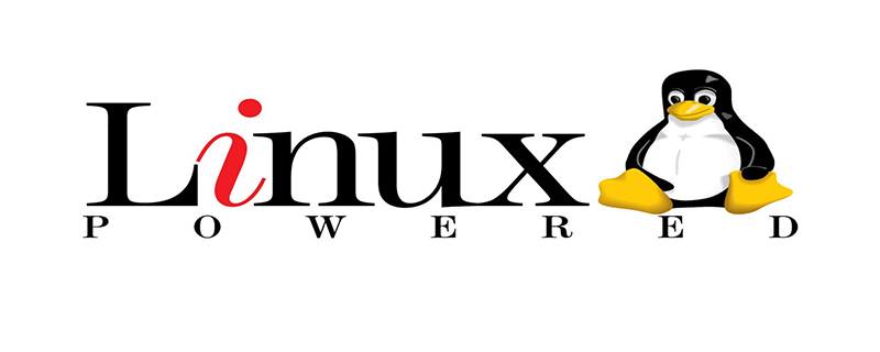 linux排序命令是什么？