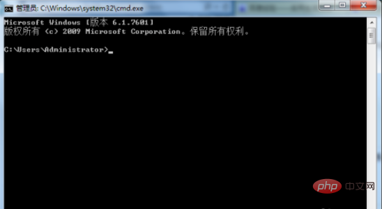 8086b6ad82b08e29453a791d11f0962.png