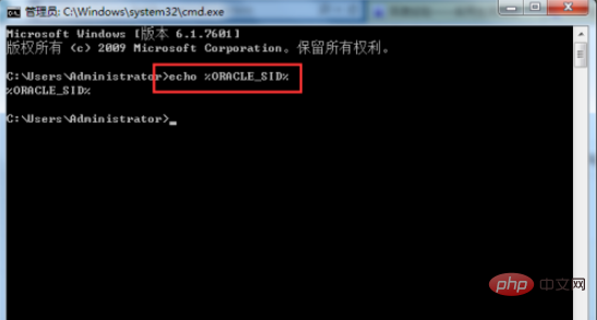 85d18645b1564f037a2d1b83eb9554a.png